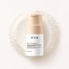 Anua Rice Enzyme Powder – View 4