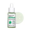 APLB AHA BHA PHA Centella Ampoule Serum