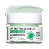 APLB AHA BHA PHA Centella Facial Cream