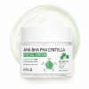 Aplb Aha Cream