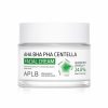 Aplb Aha Cream – View 2