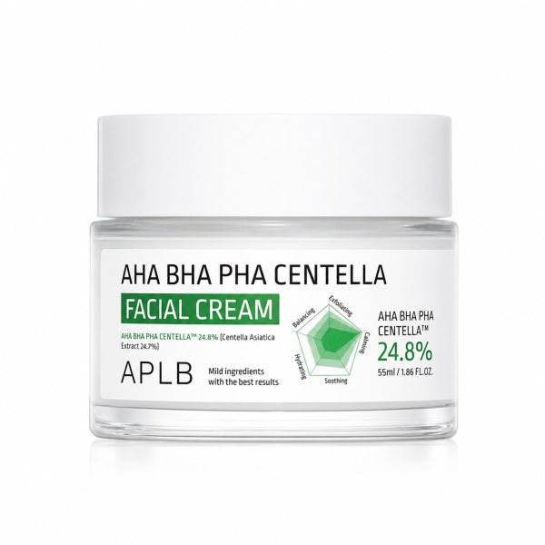 Aplb Aha Cream – View 2