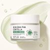 Aplb Aha Cream – View 3