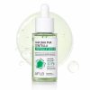Aplb Aha Serum