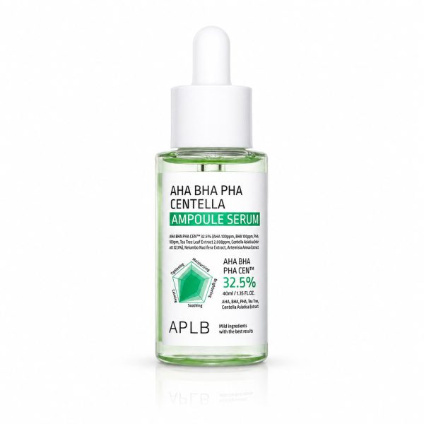 Aplb Aha Serum – View 2