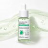 Aplb Aha Serum – View 3