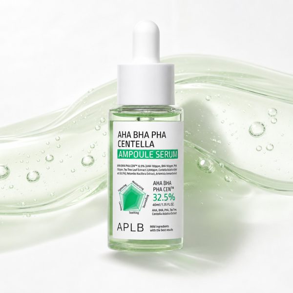 Aplb Aha Serum – View 3