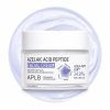 Aplb Azelaic Acid Cream