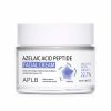 Aplb Azelaic Acid Cream – View 2