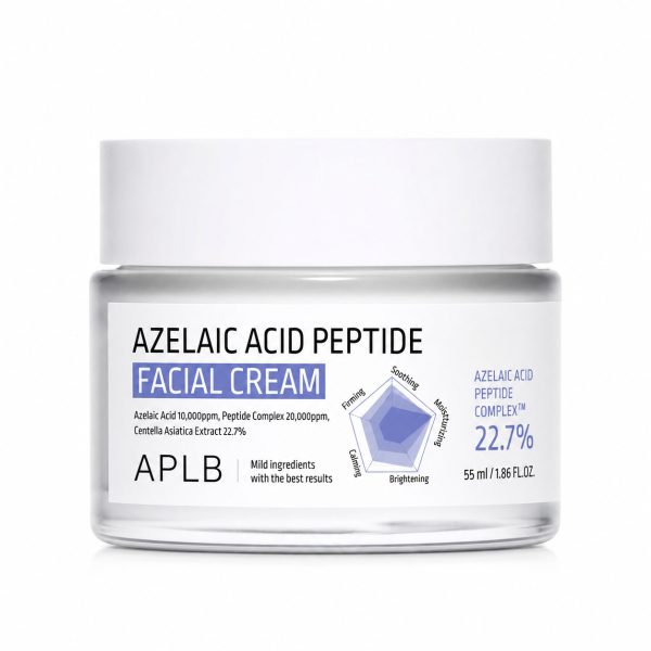 Aplb Azelaic Acid Cream – View 2