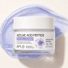 Aplb Azelaic Acid Cream – View 3