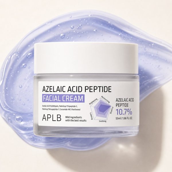 Aplb Azelaic Acid Cream – View 3