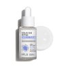 APLB Azelaic Acid Peptide Ampoule Serum
