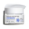 APLB Azelaic Acid Peptide Facial Cream