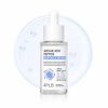 Aplb Azelaic Acid Serum