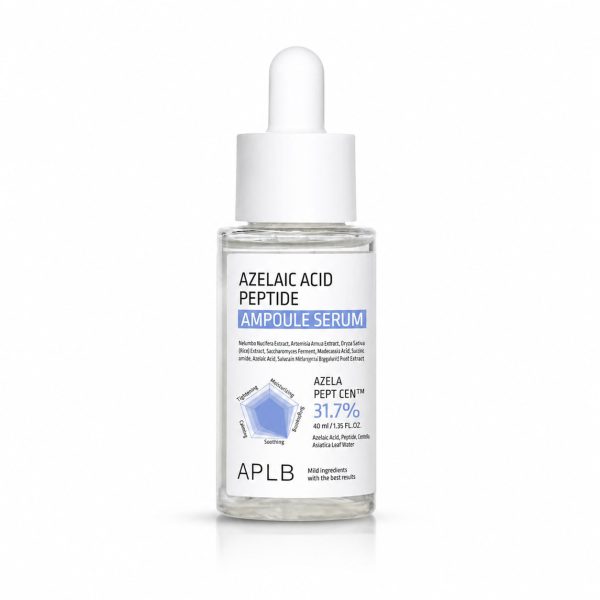 Aplb Azelaic Acid Serum – View 2