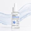 Aplb Azelaic Acid Serum – View 3