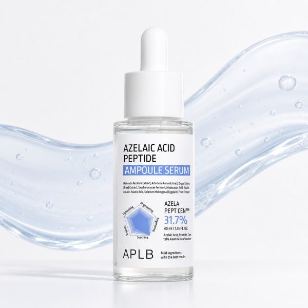 Aplb Azelaic Acid Serum – View 3