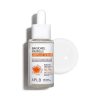APLB Bakuchiol Propolis Ampoule Serum