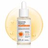 Aplb Bakuchiol Propolis Serum