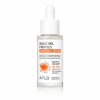 Aplb Bakuchiol Propolis Serum – View 2