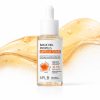 Aplb Bakuchiol Propolis Serum – View 3