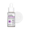 APLB Collagen EGF Peptide Ampoule Serum