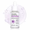Aplb Collagen Egf Serum