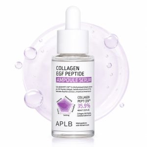 Aplb Collagen Egf Serum