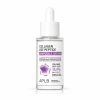 Aplb Collagen Egf Serum – View 2