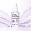Aplb Collagen Egf Serum – View 3