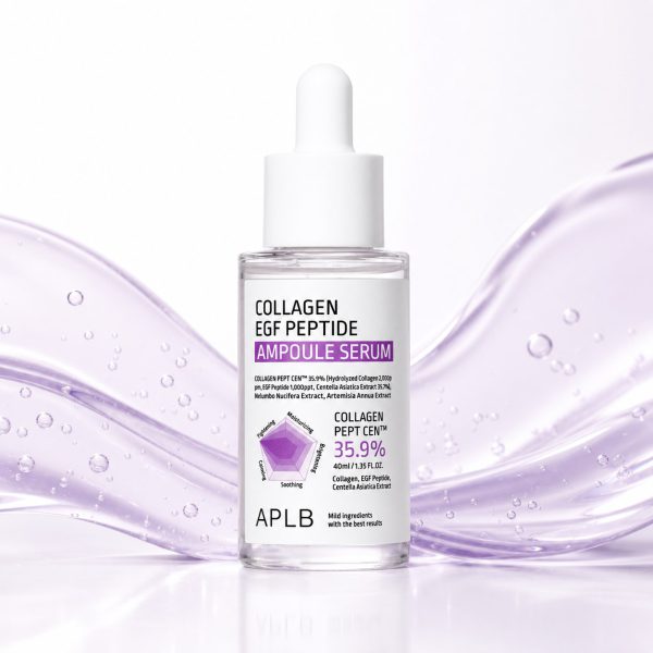 Aplb Collagen Egf Serum – View 3