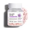 APLB Collagen Peptide Beauty Tablet