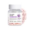 APLB Collagen Peptide Beauty Tablet