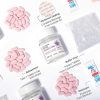 APLB Collagen Peptide Beauty Tablet
