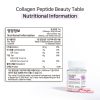 APLB Collagen Peptide Beauty Tablet