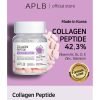 APLB Collagen Peptide Beauty Tablet