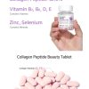 APLB Collagen Peptide Beauty Tablet