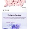 APLB Collagen Peptide Beauty Tablet