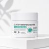 Aplb Glutathione Niacinamide Balm