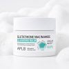 Aplb Glutathione Niacinamide Balm – View 2