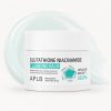 Aplb Glutathione Niacinamide Balm – View 3