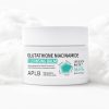 Aplb Glutathione Niacinamide Balm – View 4
