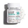 APLB Glutathione Niacinamide Beauty Tablet