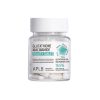 APLB Glutathione Niacinamide Beauty Tablet