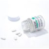 APLB Glutathione Niacinamide Beauty Tablet
