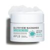 APLB Glutathione Niacinamide Cleansing Balm