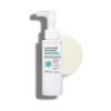 APLB Glutathione Niacinamide Cleansing Oil