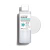 APLB Glutathione Niacinamide Cleansing Water