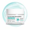 Aplb Glutathione Niacinamide Cream